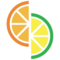 Citron Prod  Keys and Firmware