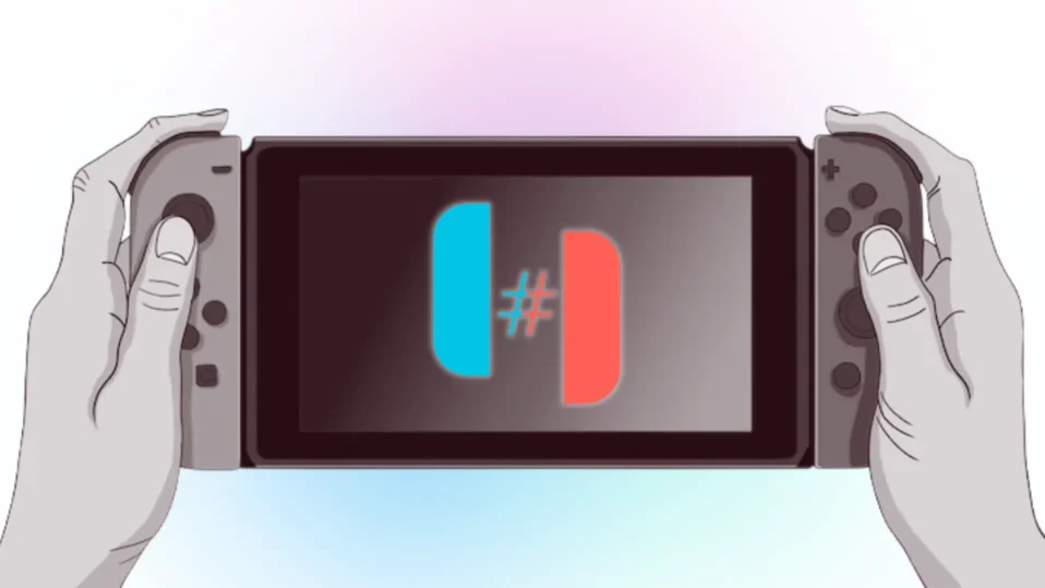 Download Ryujinx Prod Keys, Title Keys and Firmware 21.2.0