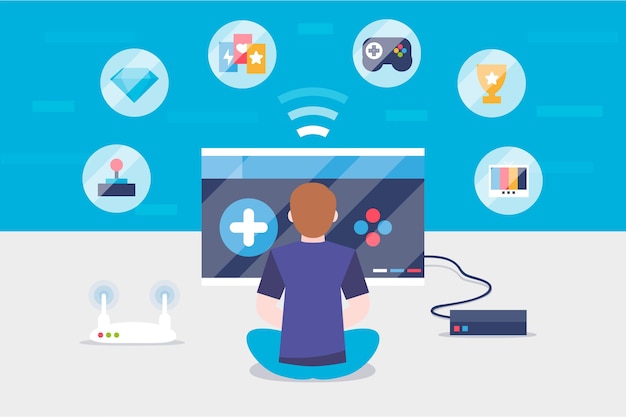 How to Load NSP Files to Ryujinx