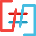 Kenji NX prod keys and firmware