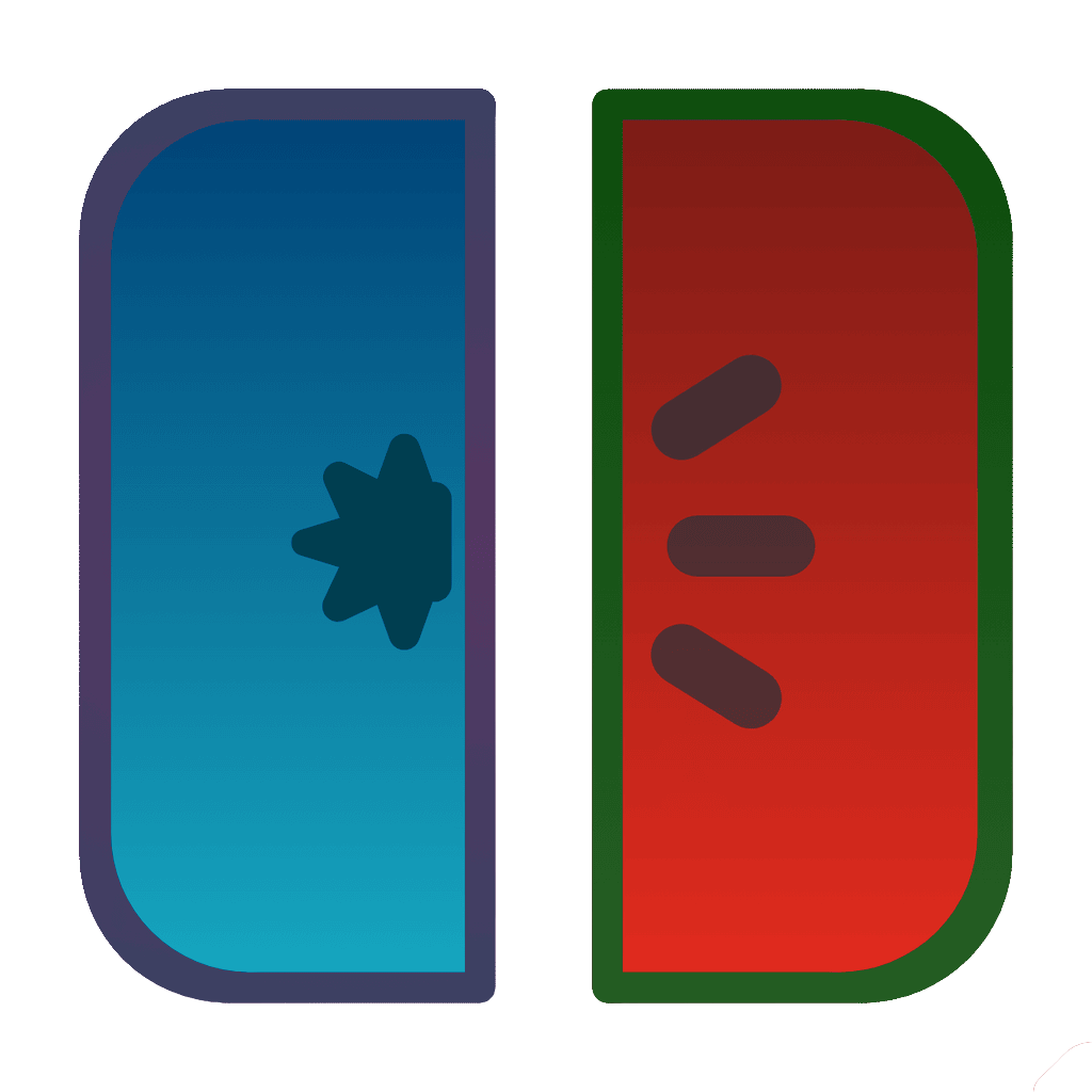 MeloNX Encryption Keys