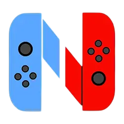 Nyushu Keys and Firmware