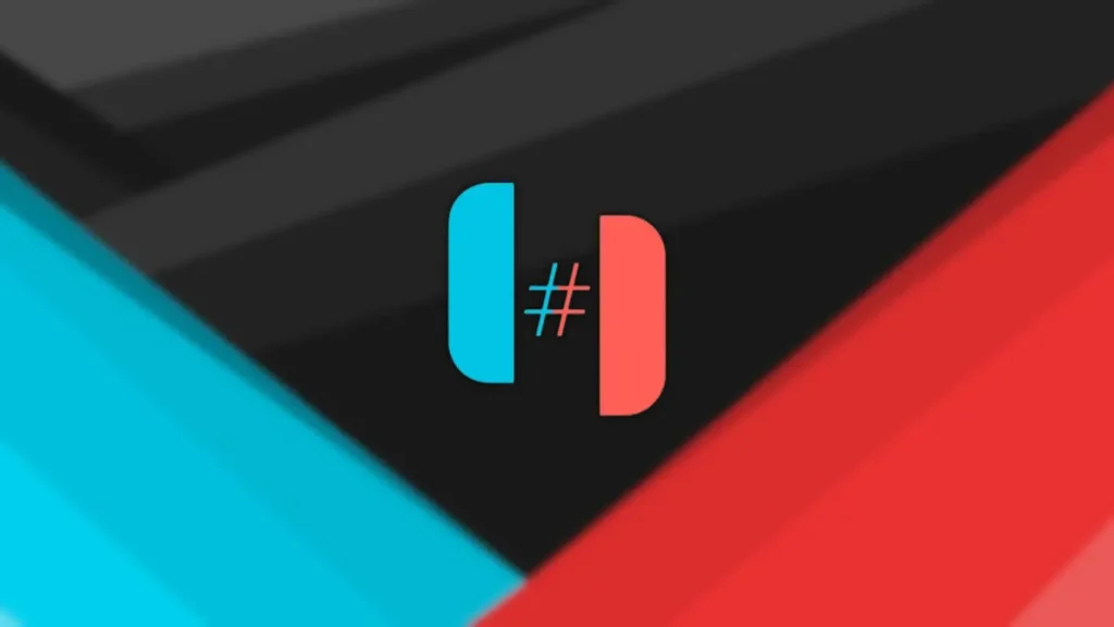 Ryujinx Prod Keys and Firmware