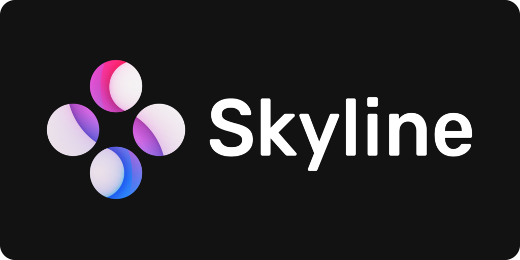 Skyline emulator keys