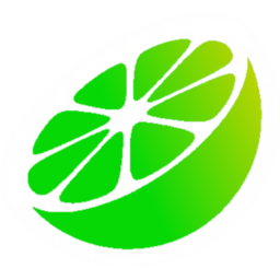 Sudachi Keys and Firmware