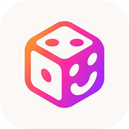 Sumi Prod Keys and Firmware