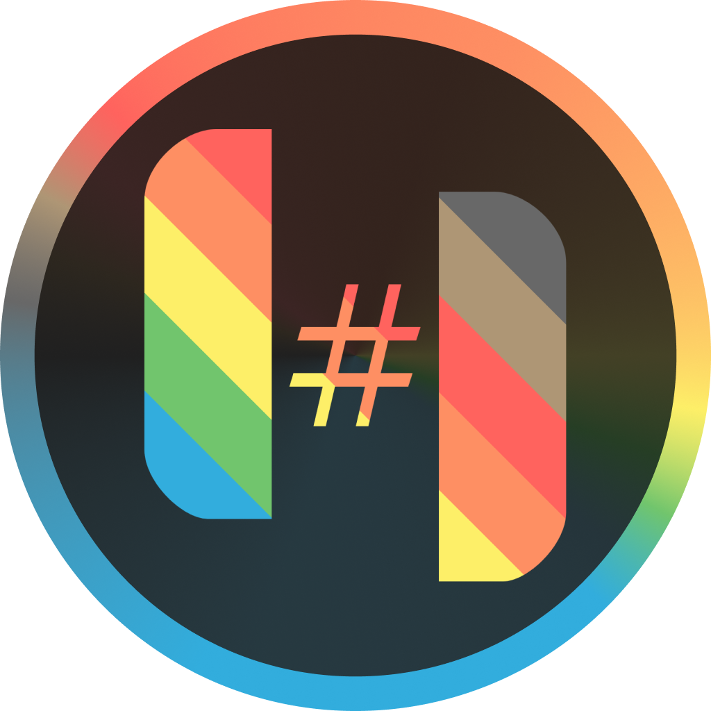 ryubing keys and firmware