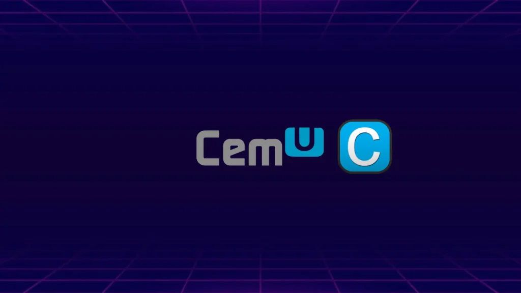 Latest cemu-keys.txt