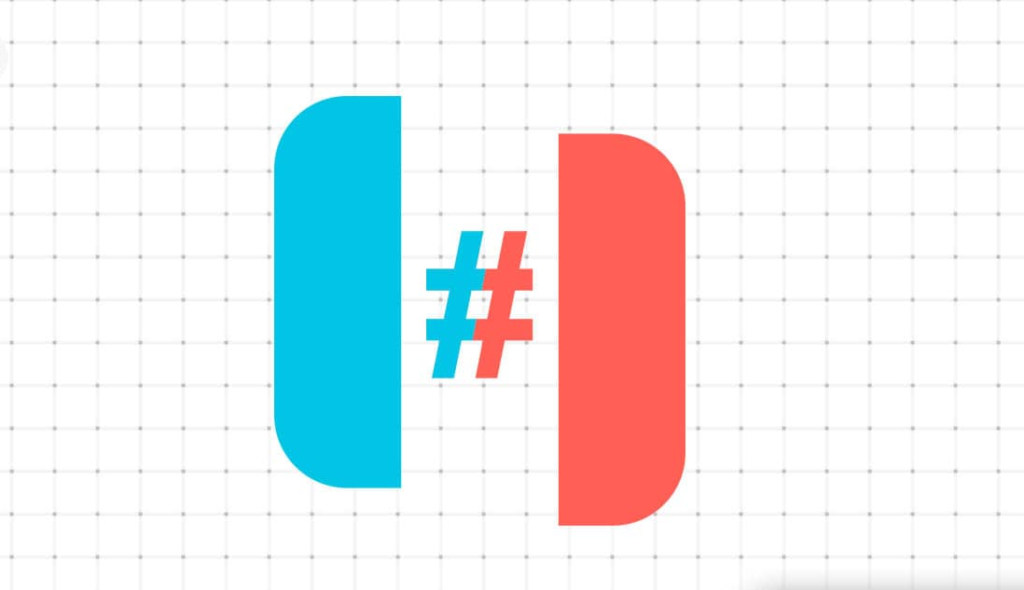 Fix Ryujinx Crashing or Freezing