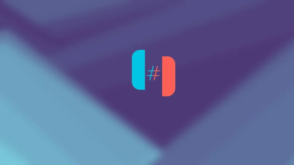 Ryujinx Crashing or Freezing