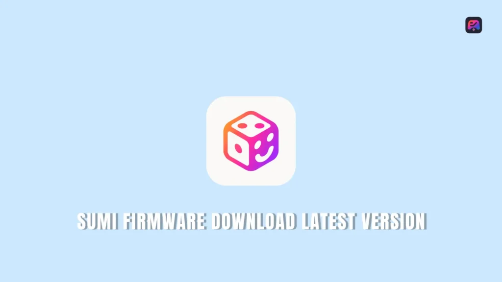 Sumi Emulator Firmware Download Latest Version 22.1.0 (updated)