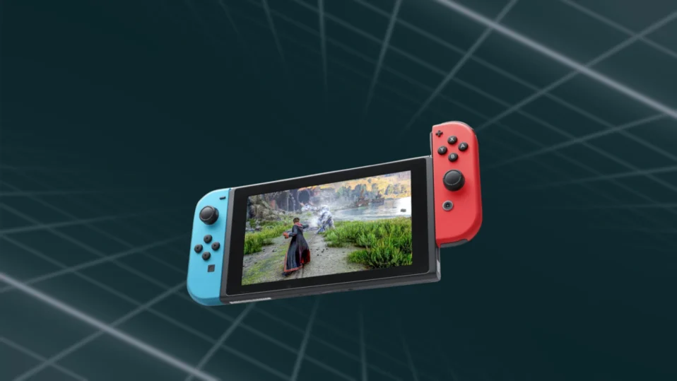 All GPU Drivers for Eden, citron, Yuzu, Sudachi Emulator (Android) Download [Snapdragon, Adreno, Turnip]